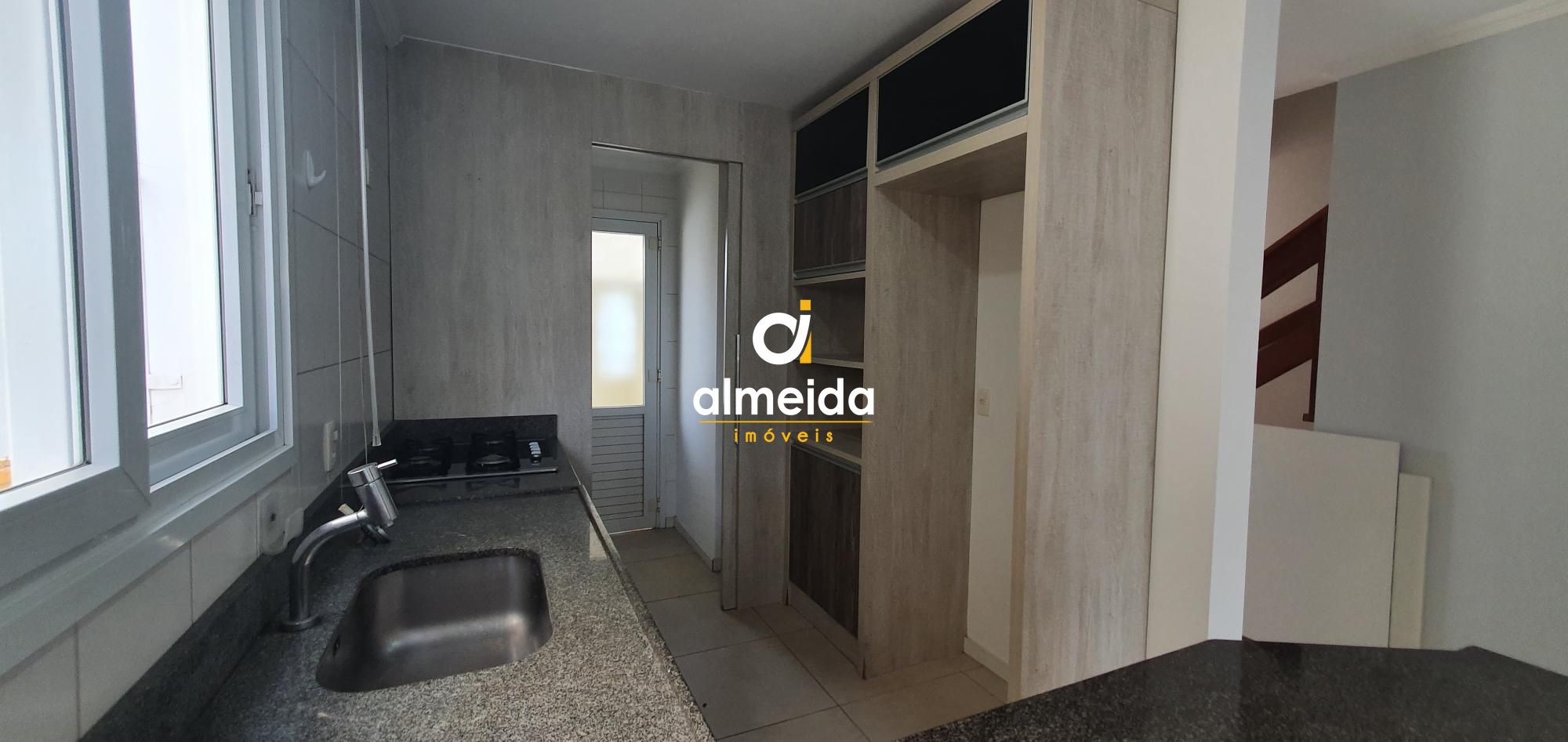 Casa à venda e aluguel com 3 quartos, 146m² - Foto 14