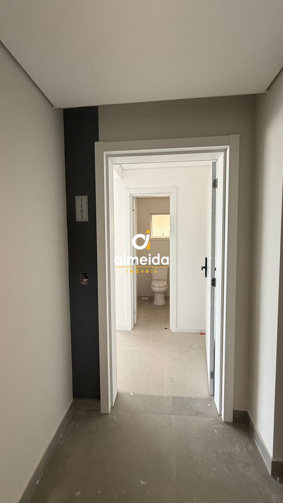 Residencial costa esmeralda