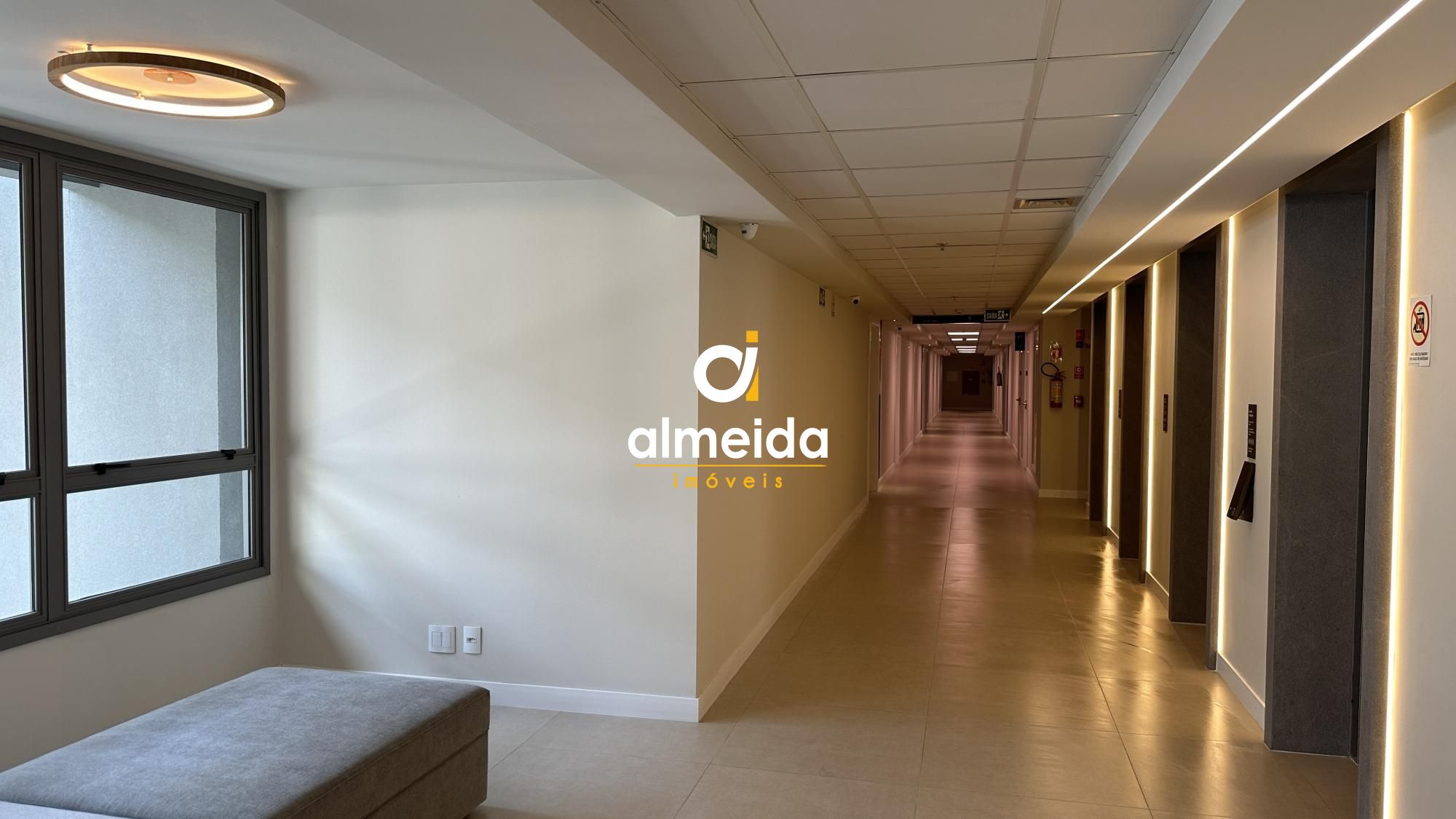 Sala-Conjunto, 21 m² - Foto 12