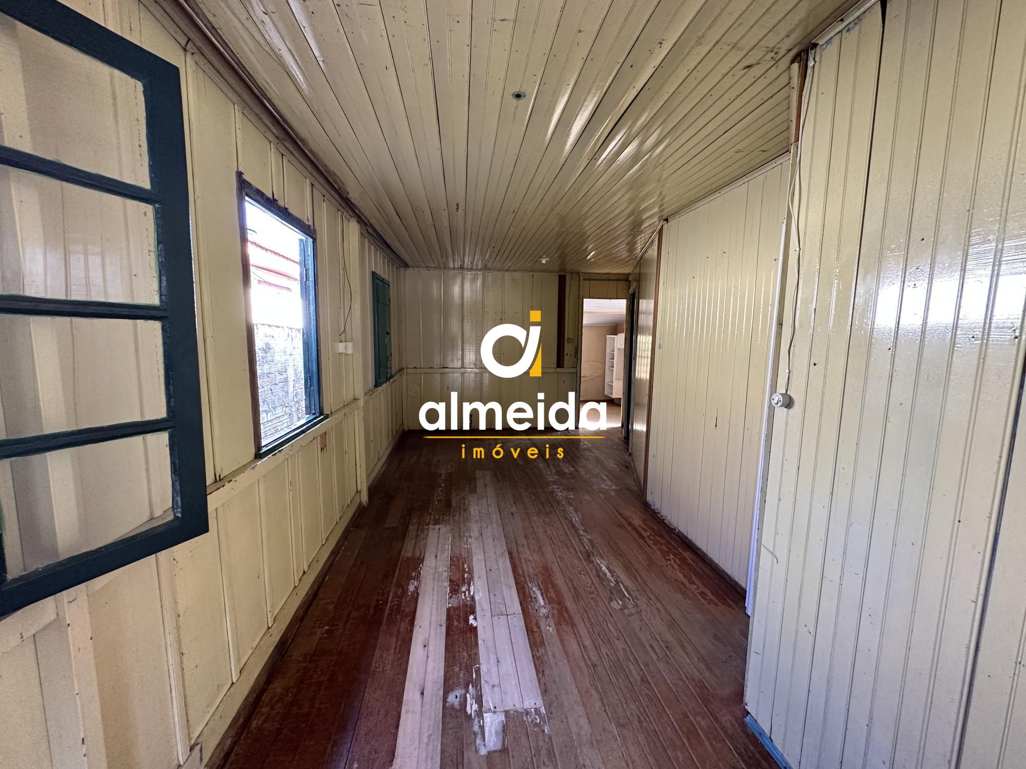 Casa, 2 quartos, 126 m² - Foto 12