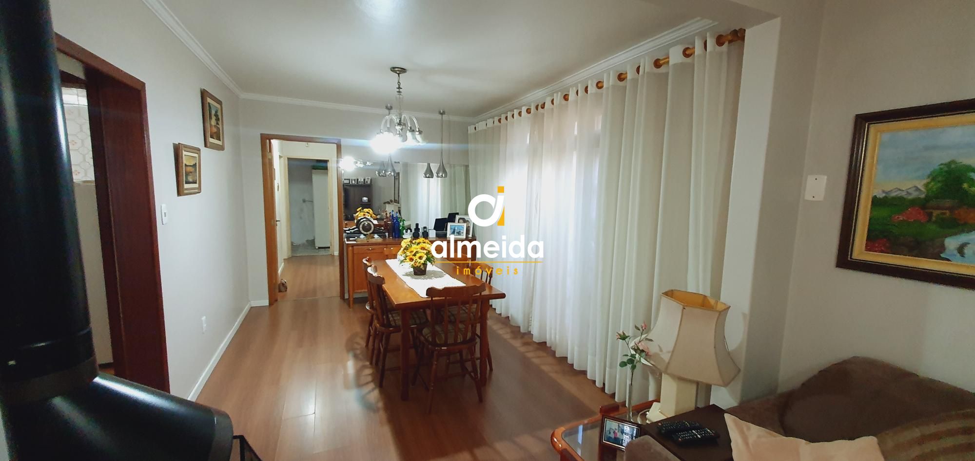 Casa à venda com 3 quartos, 171m² - Foto 11