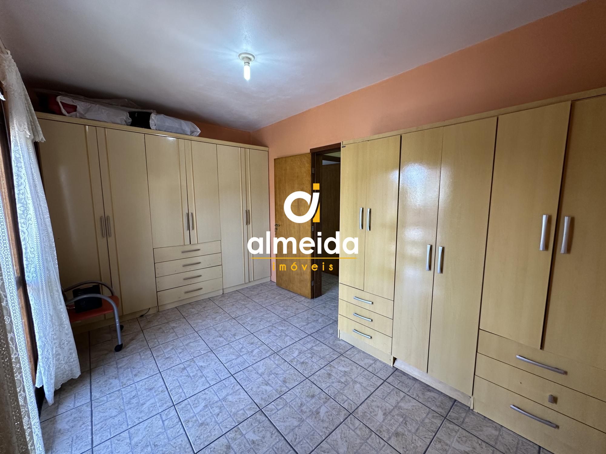 Casa, 4 quartos, 157 m² - Foto 30