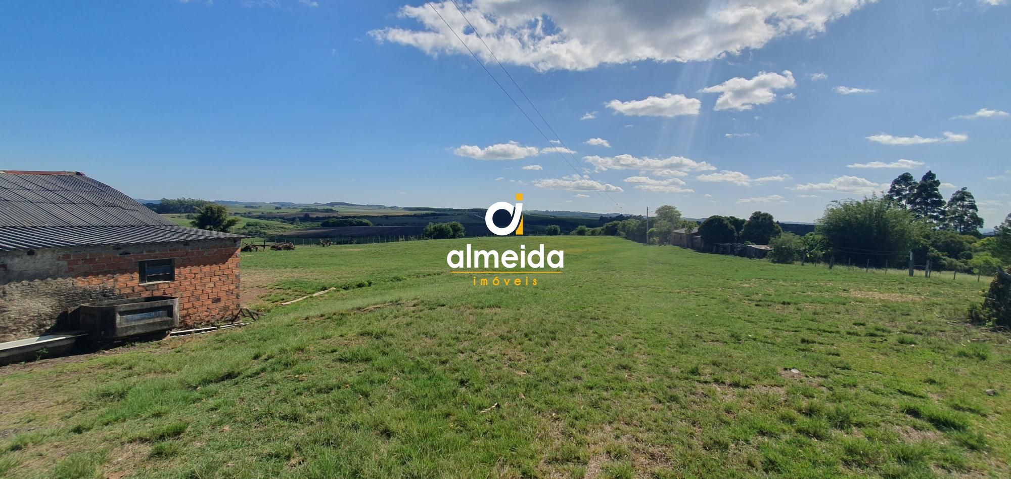 Loteamento e Condomínio, 90000 hectares - Foto 16