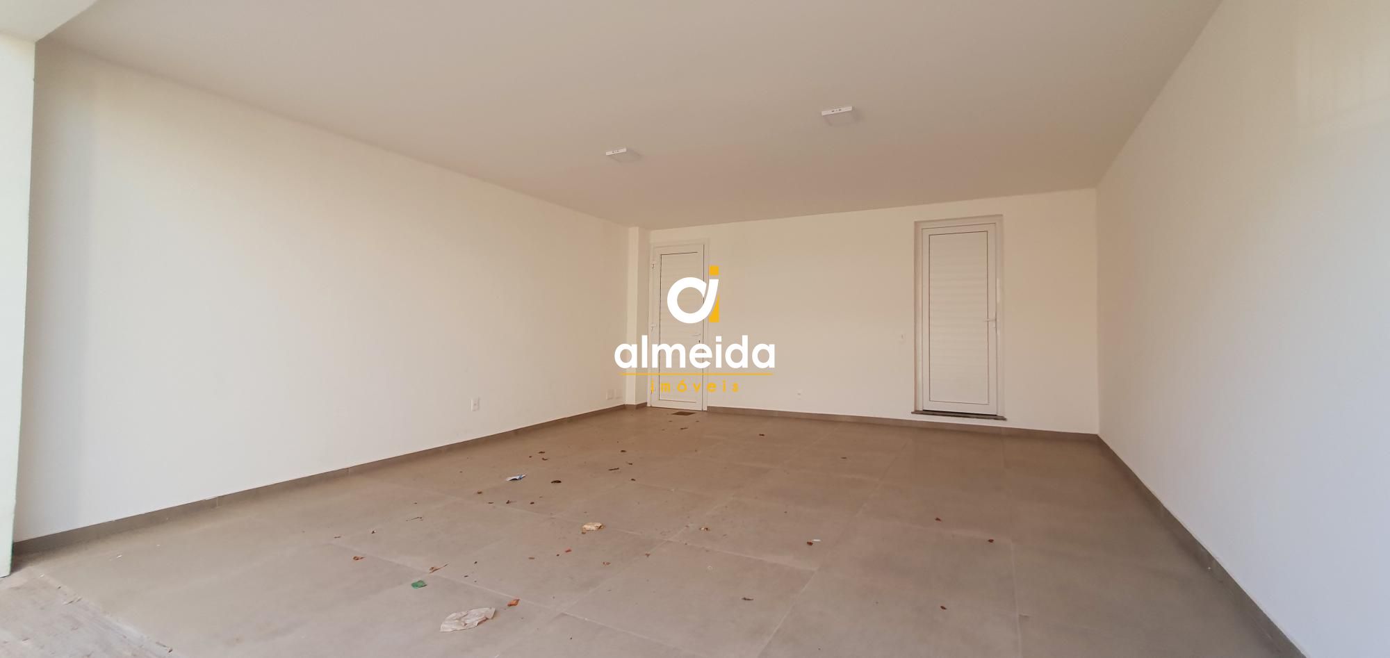 Casa à venda com 2 quartos, 179m² - Foto 39