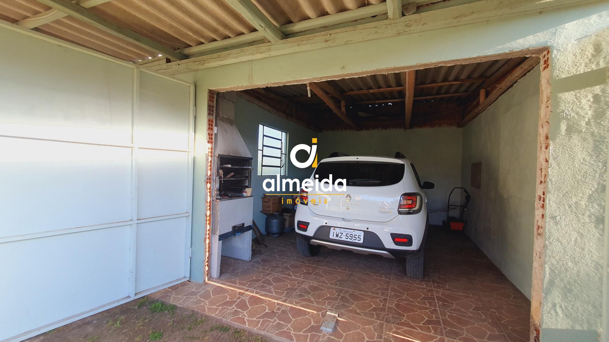 Casa, 2 quartos, 64 m² - Foto 19