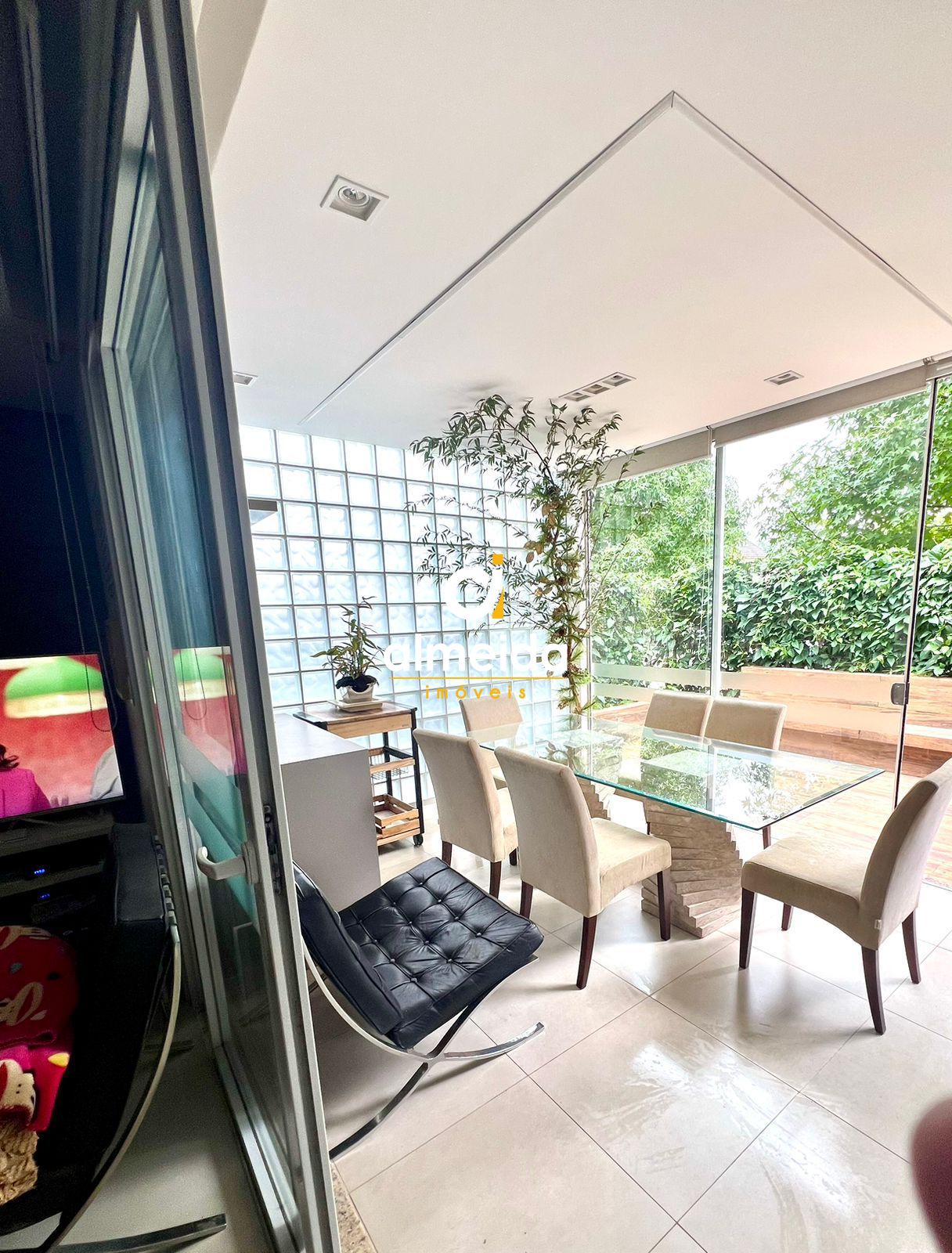 Casa, 3 quartos, 146 m² - Foto 37