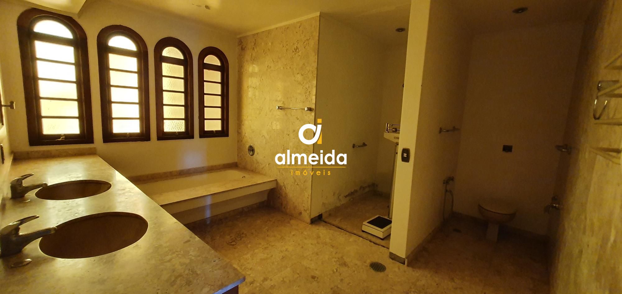 Apartamento à venda com 4 quartos, 470m² - Foto 56