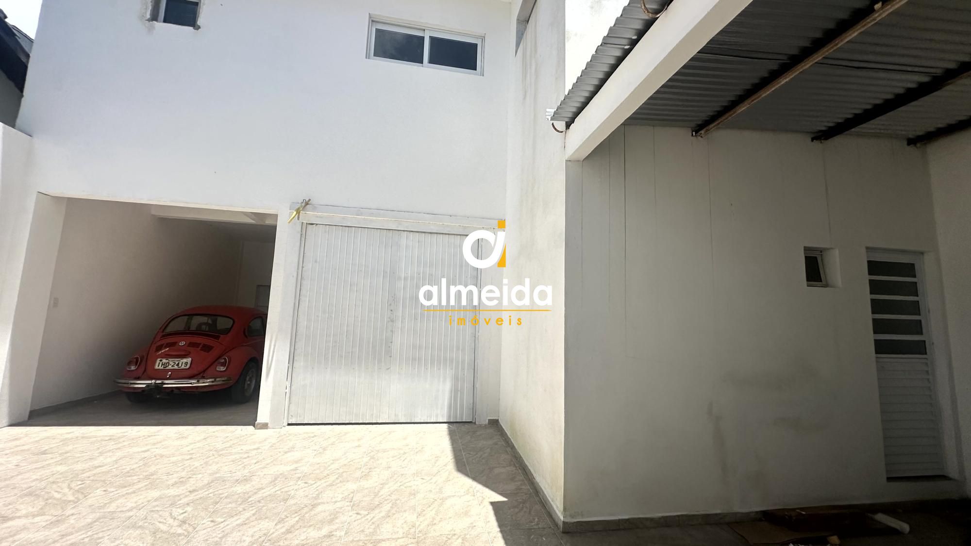 Casa, 3 quartos, 324 m² - Foto 35