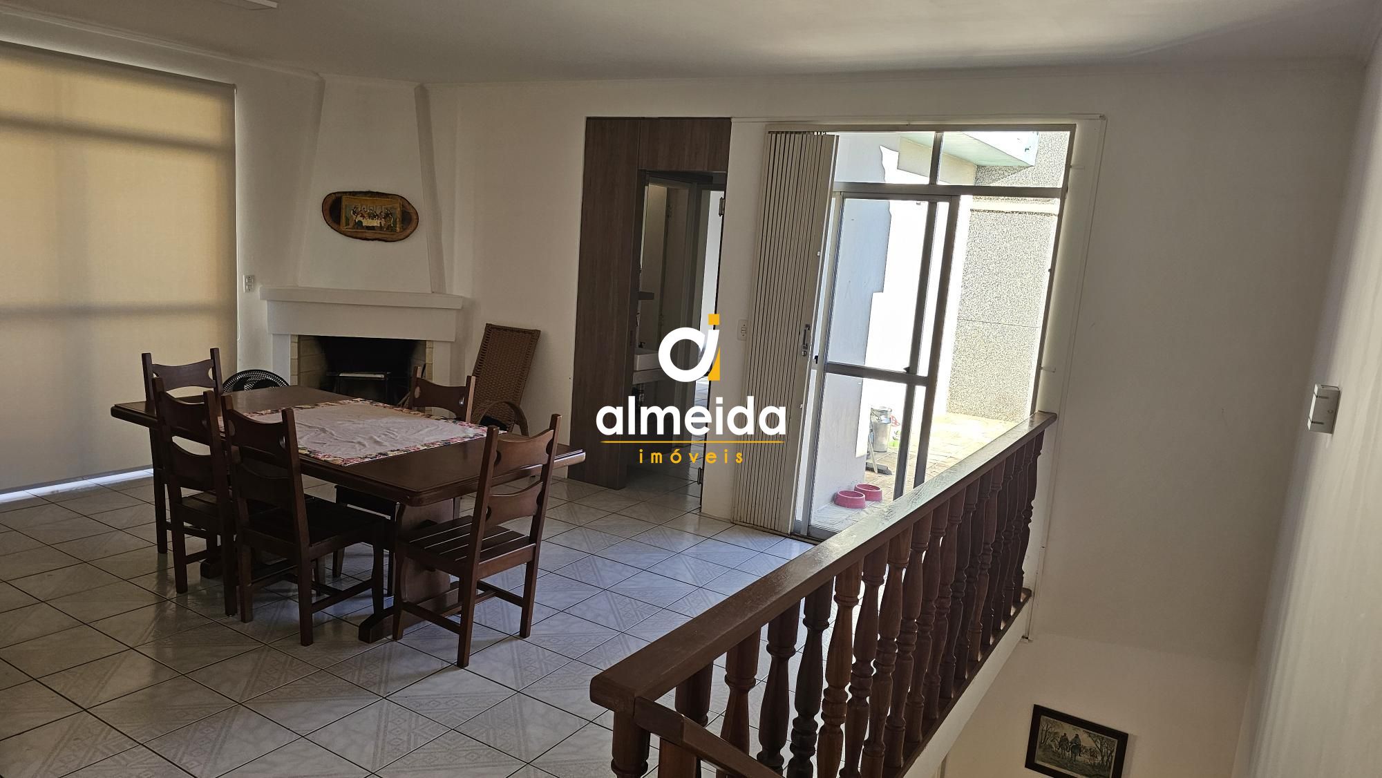 Apartamento, 4 quartos, 258 m² - Foto 22