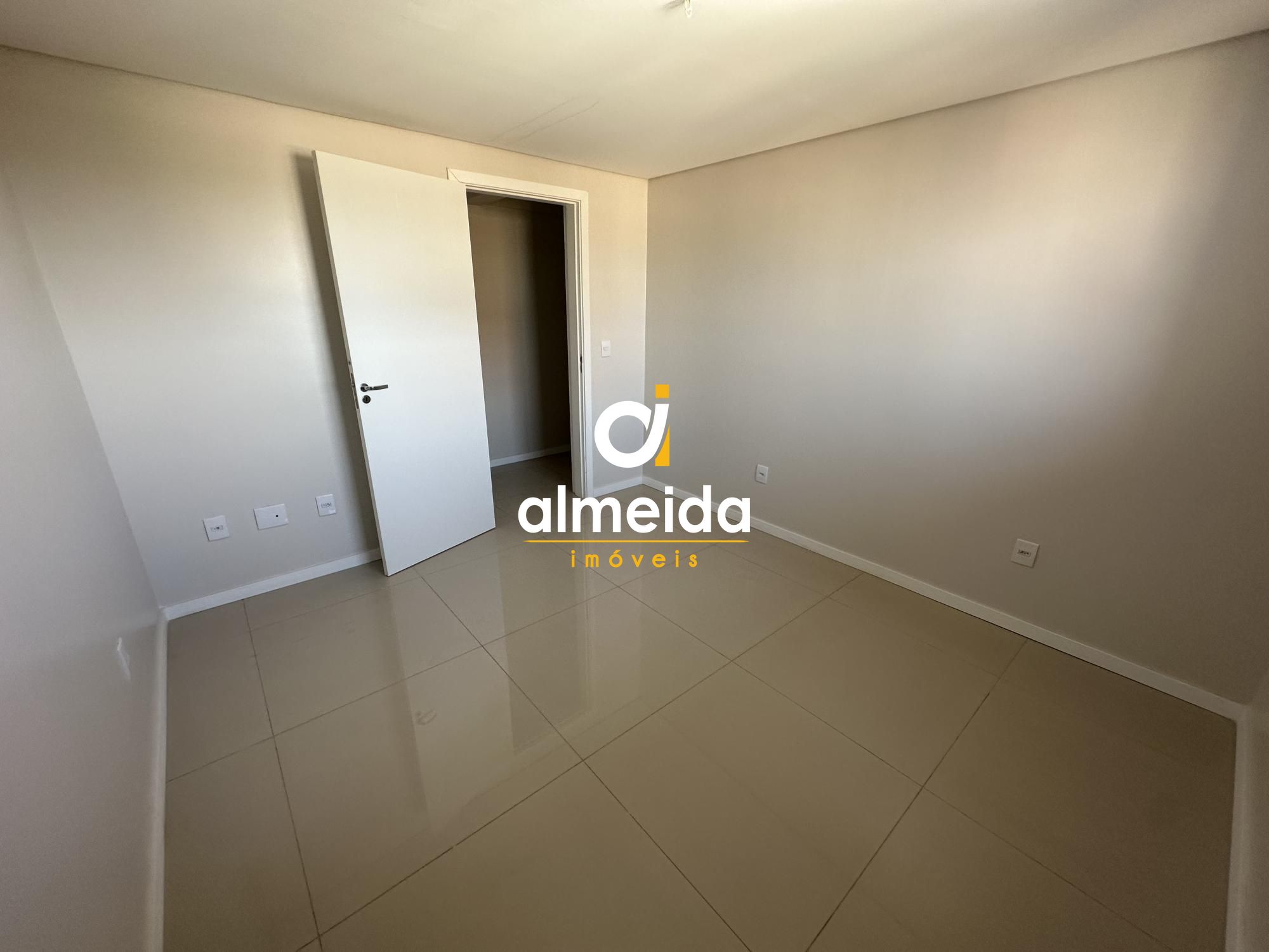 Cobertura à venda com 3 quartos, 190m² - Foto 17