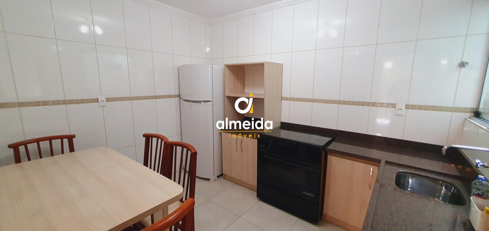 Apartamento à venda com 3 quartos, 81m² - Foto 24