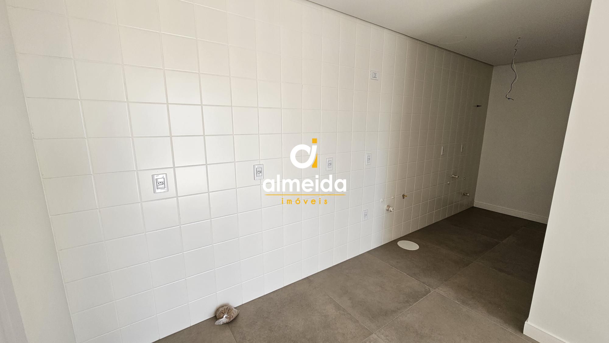 Apartamento à venda com 1 quarto, 42m² - Foto 14