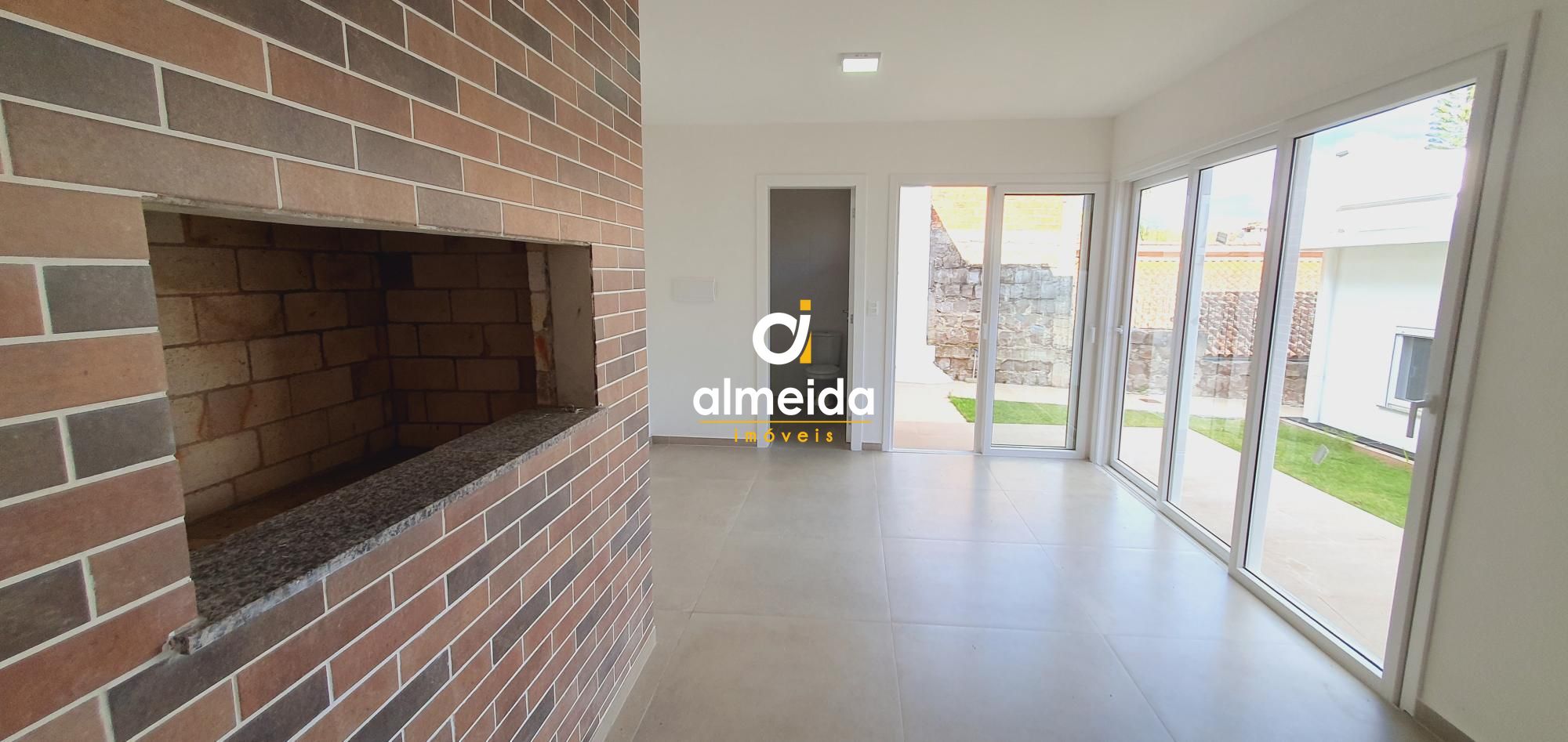 Casa à venda com 2 quartos, 179m² - Foto 34