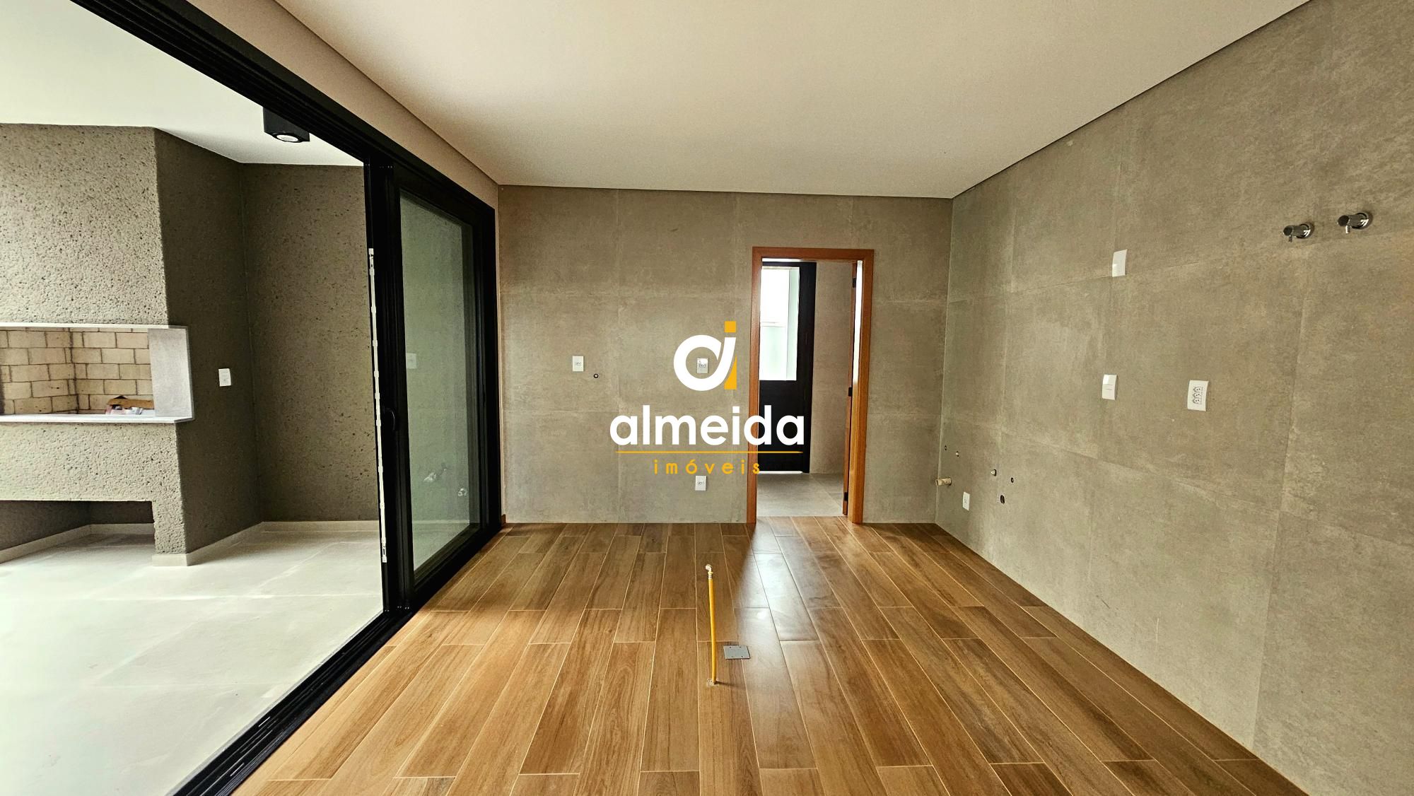 Casa à venda com 3 quartos, 195m² - Foto 15