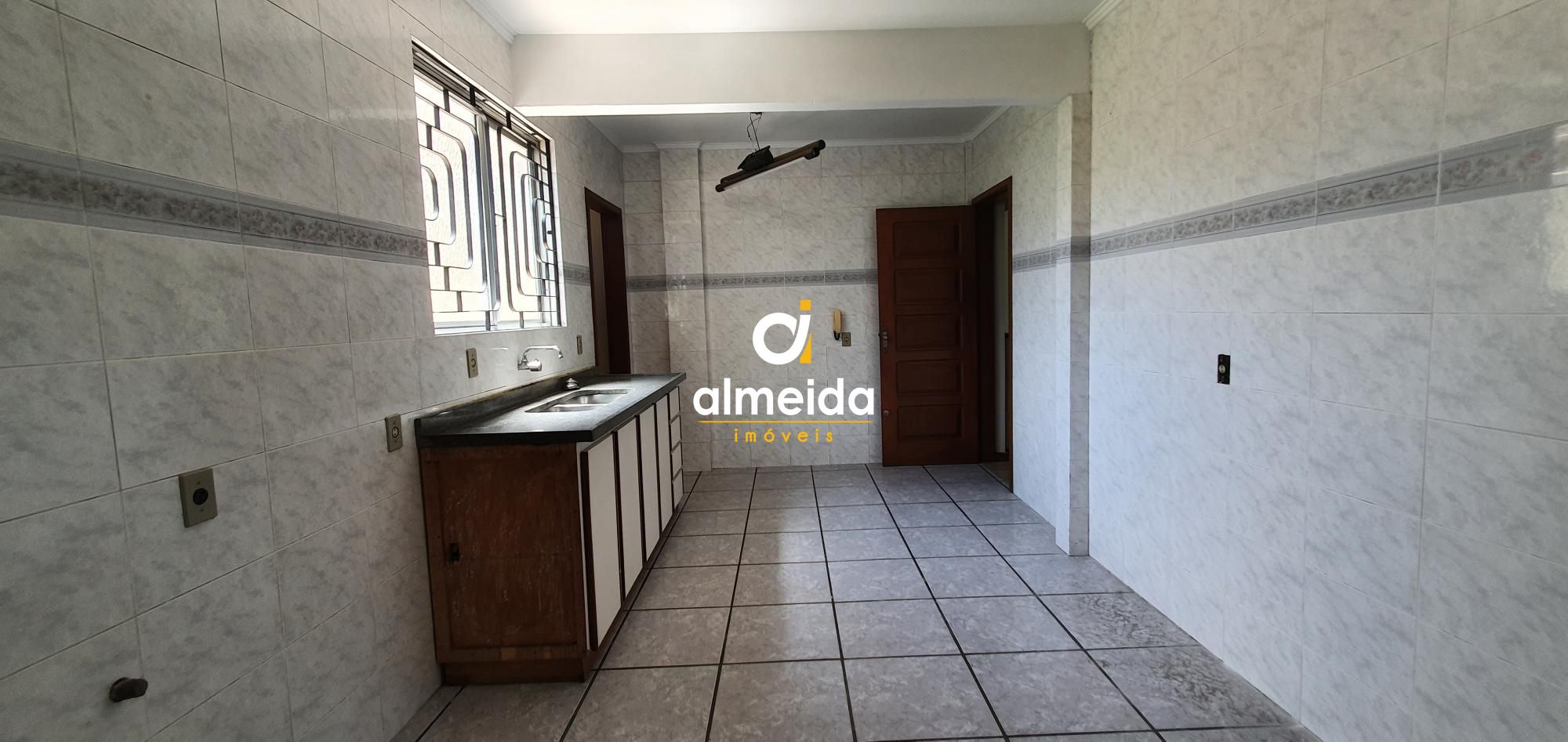 Sobrado, 3 quartos, 234 m² - Foto 31