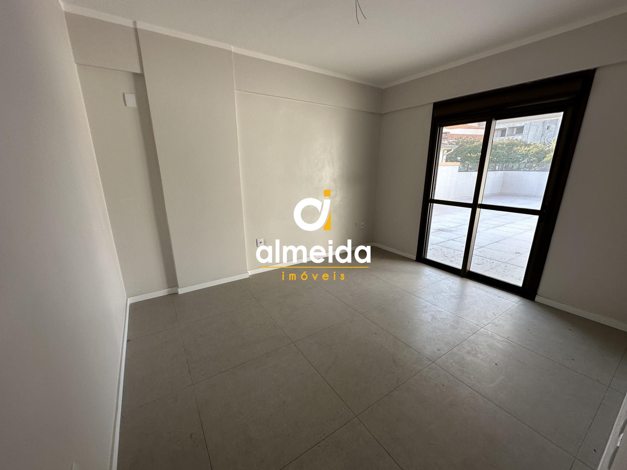 Apartamento à venda com 2 quartos, 93m² - Foto 16