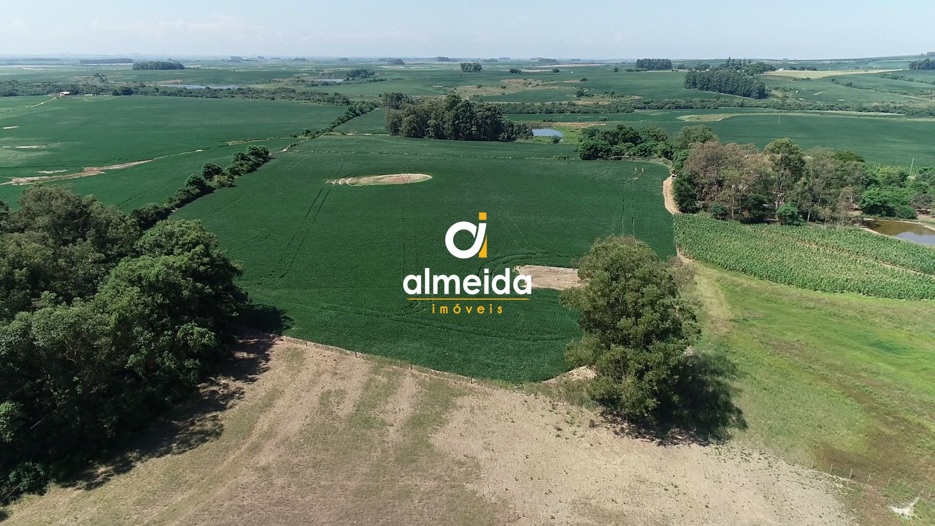 Loteamento e Condomínio à venda, 28000000000m² - Foto 25