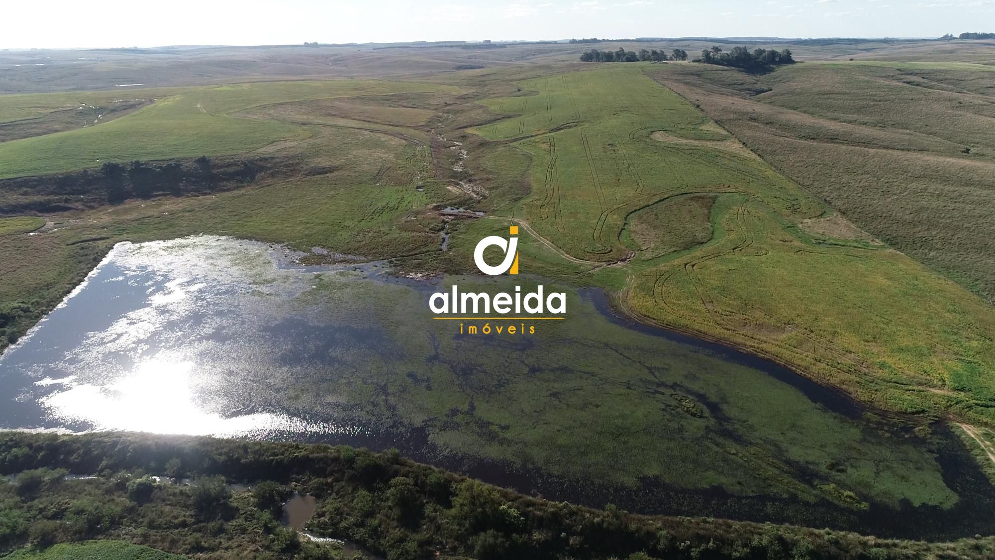 Loteamento e Condomínio à venda, 21800000000m² - Foto 9