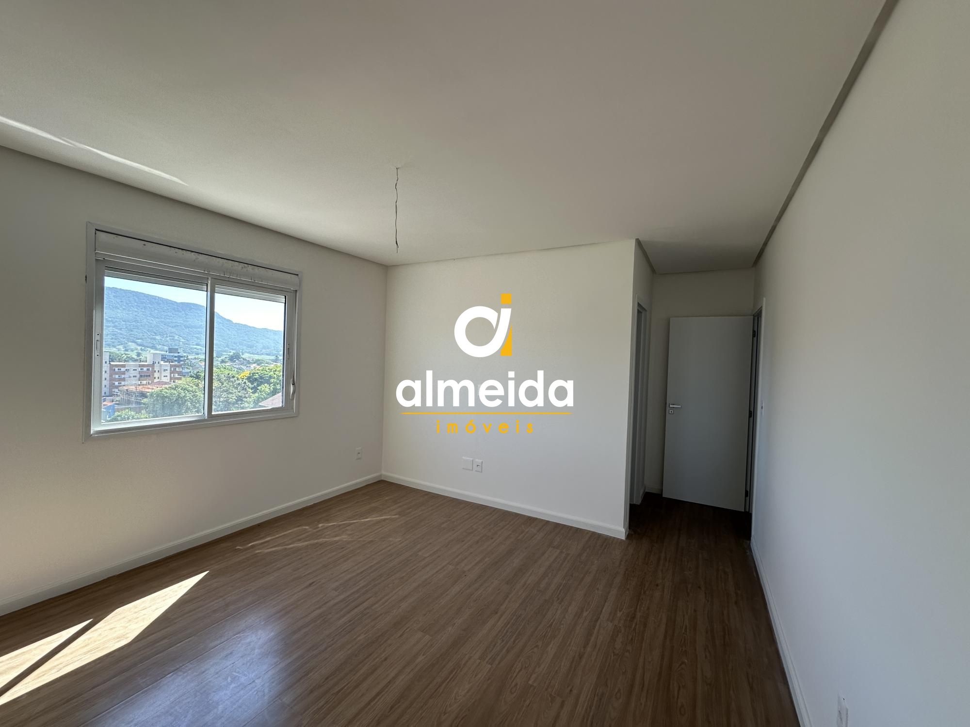 Apartamento à venda com 3 quartos, 126m² - Foto 20