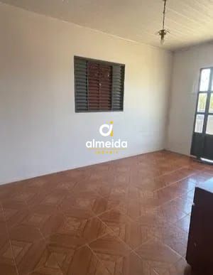 Casa 3 dormitórios à venda divina providência santa maria/rs