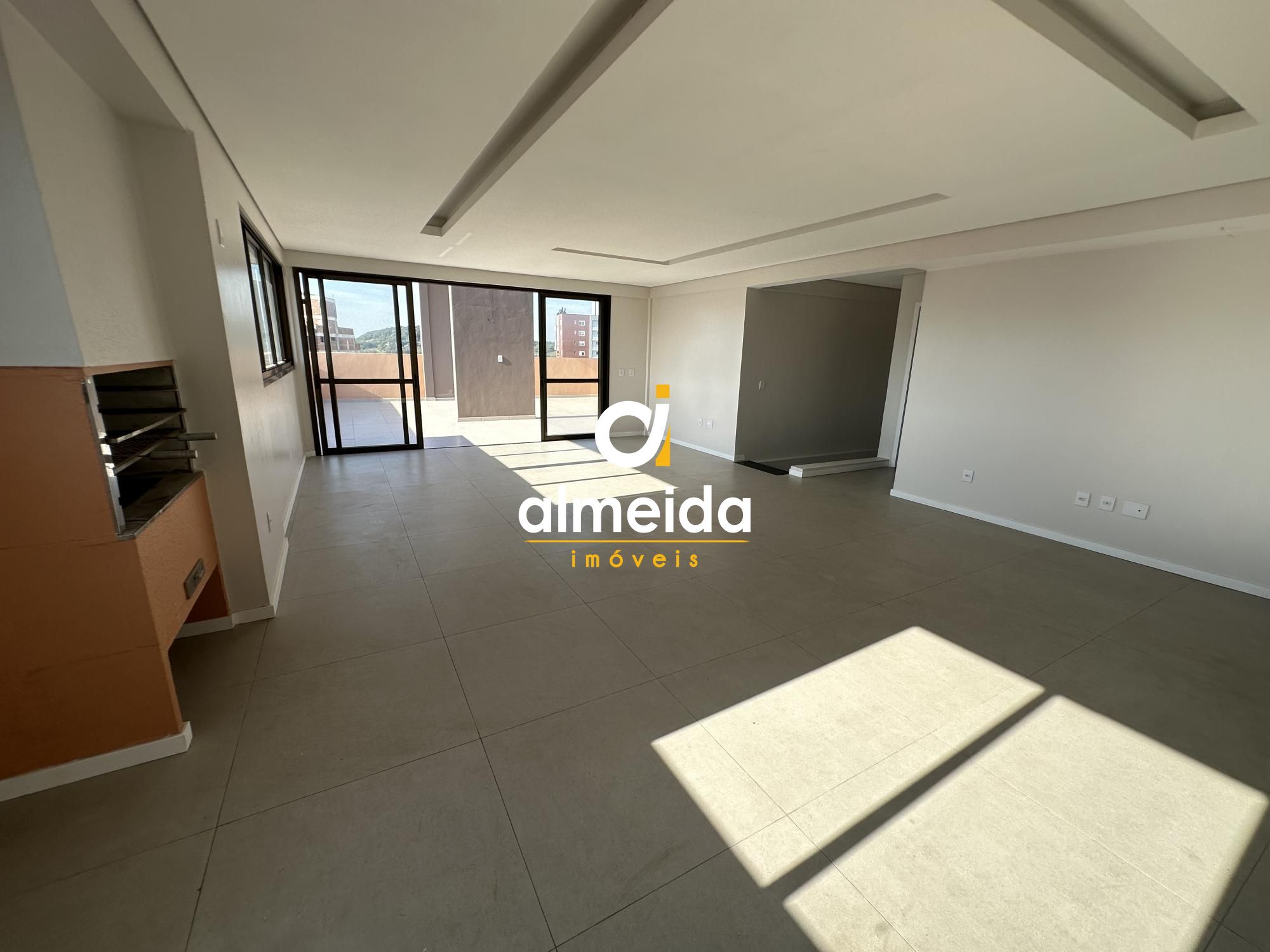 Cobertura à venda com 3 quartos, 190m² - Foto 25