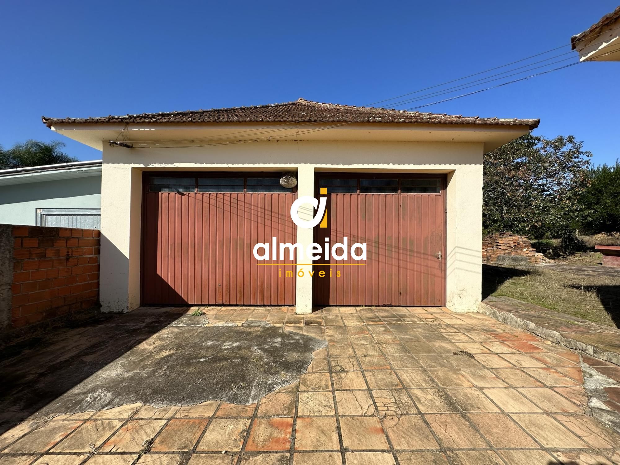 Terreno à venda, 4078m² - Foto 29