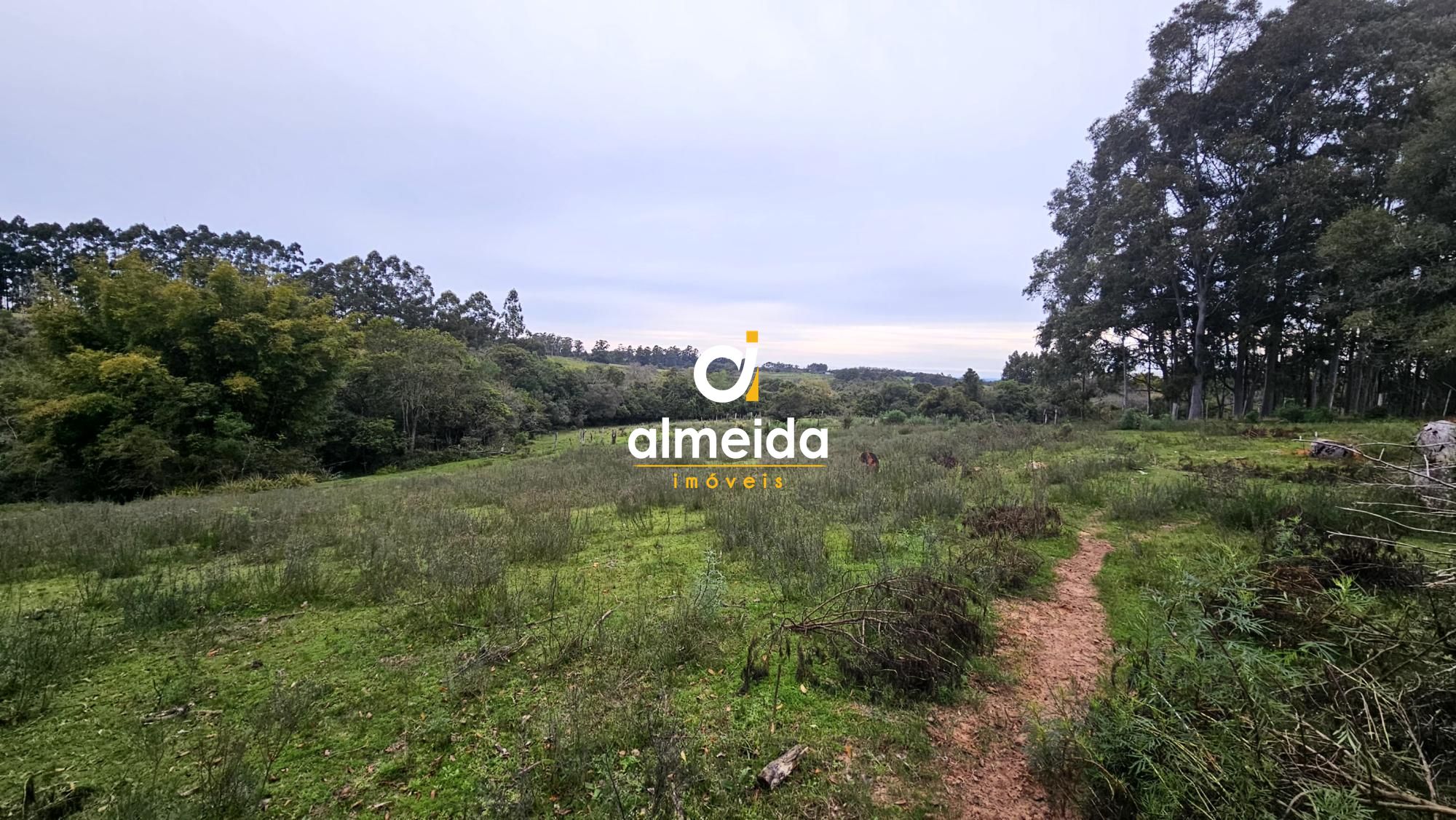 Chácara 3 dormitórios à venda camobi santa maria/rs