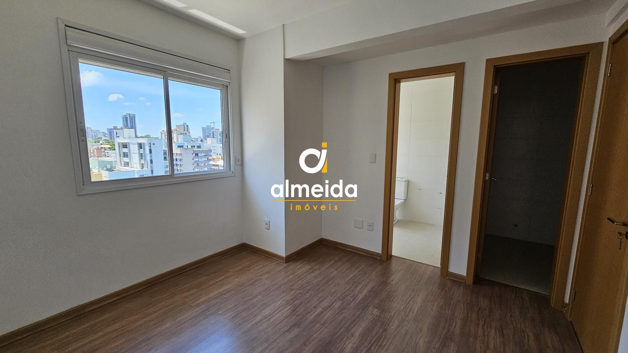 Apartamento à venda com 2 quartos, 116m² - Foto 25