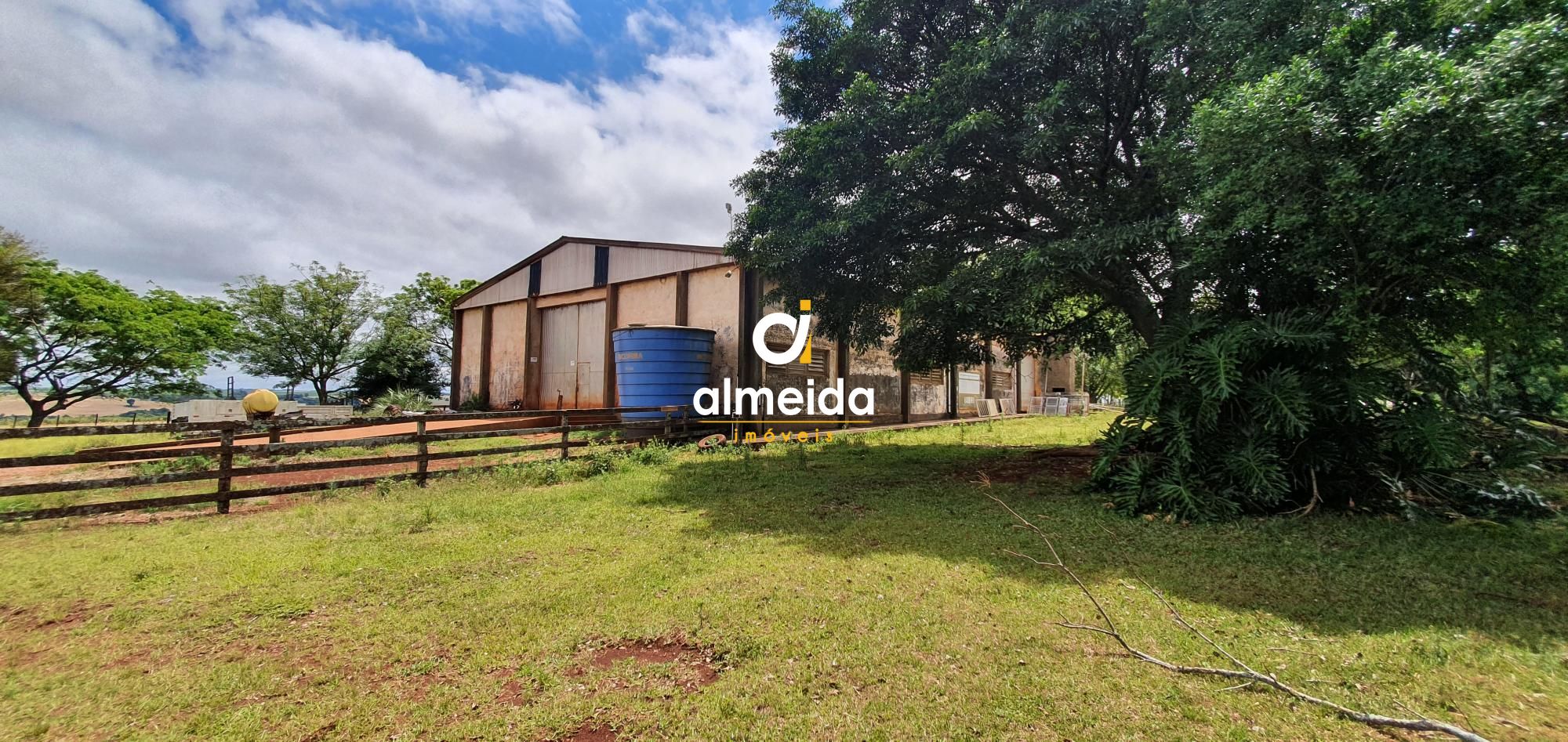 Loteamento e Condomínio, 1920000 hectares - Foto 31