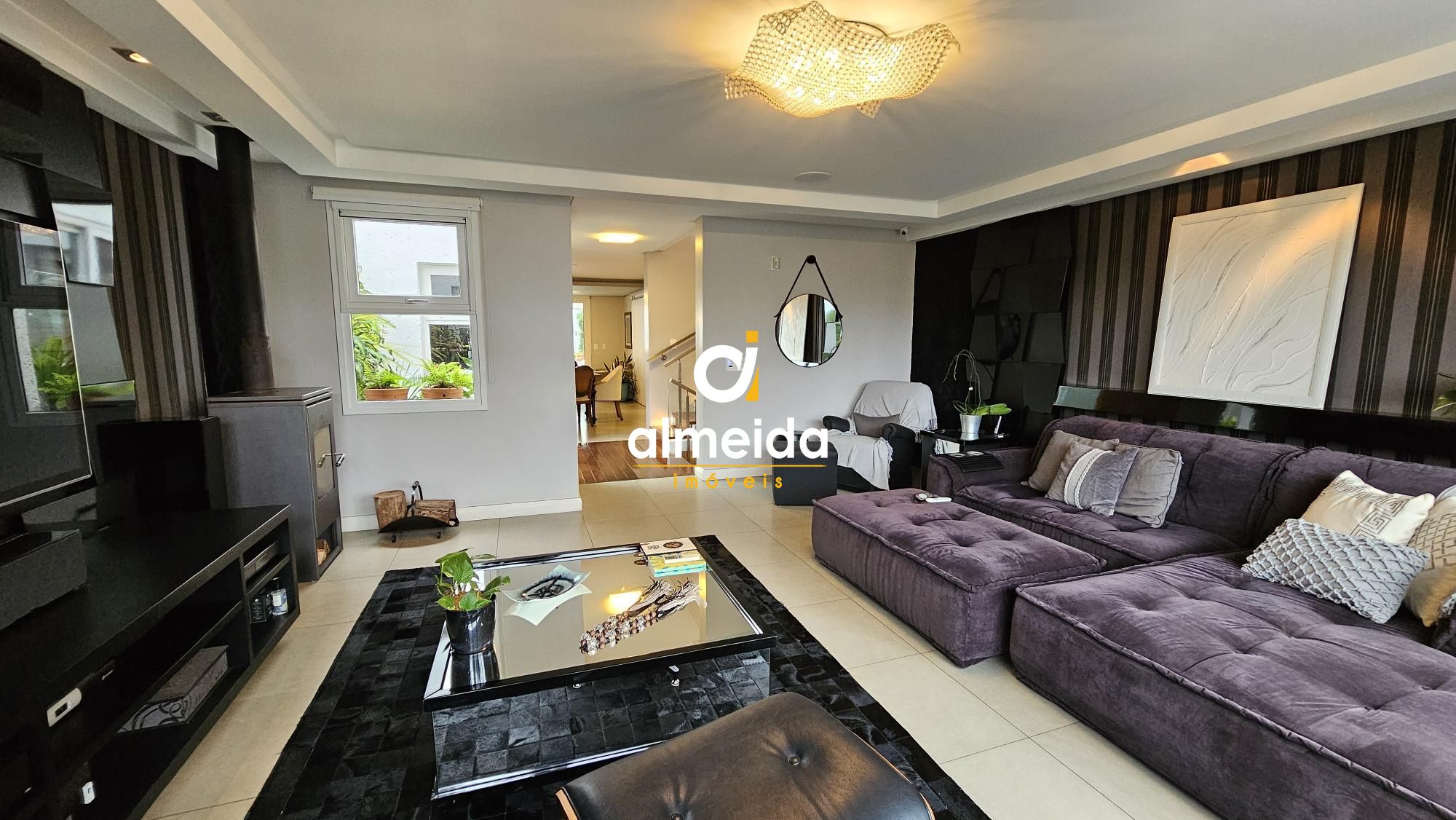 Casa, 3 quartos, 417 m² - Foto 27