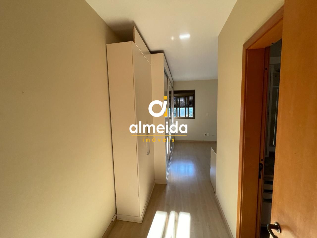 Apartamento à venda com 3 quartos, 209m² - Foto 24