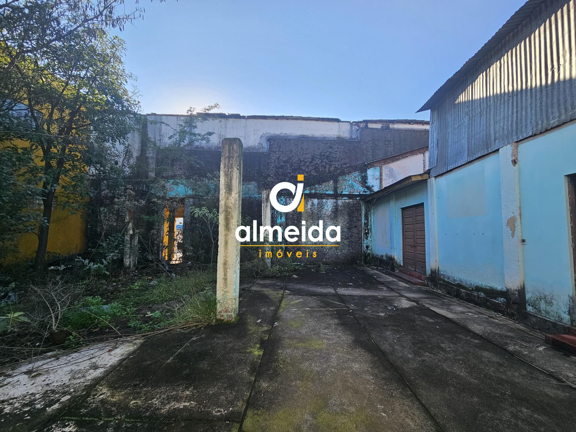 Loja 3 dormitórios à venda nossa senhora do rosário santa ma