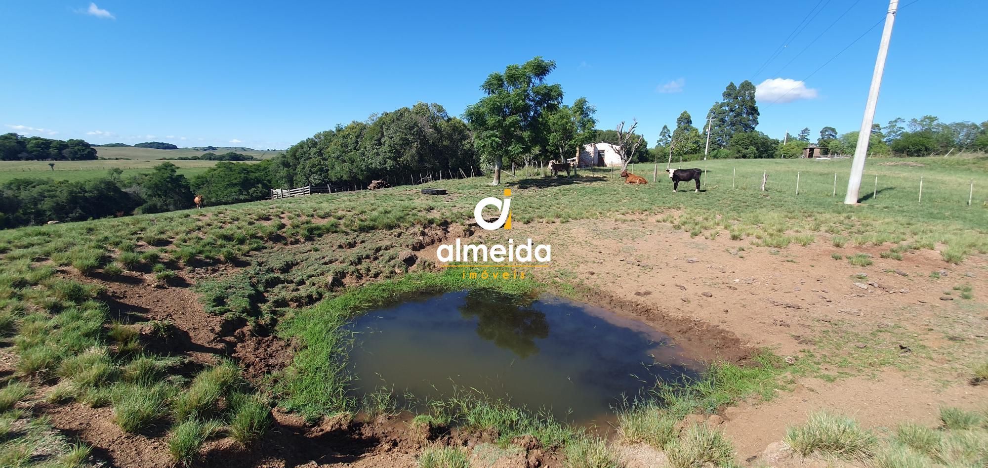 Loteamento e Condomínio, 90000 hectares - Foto 37