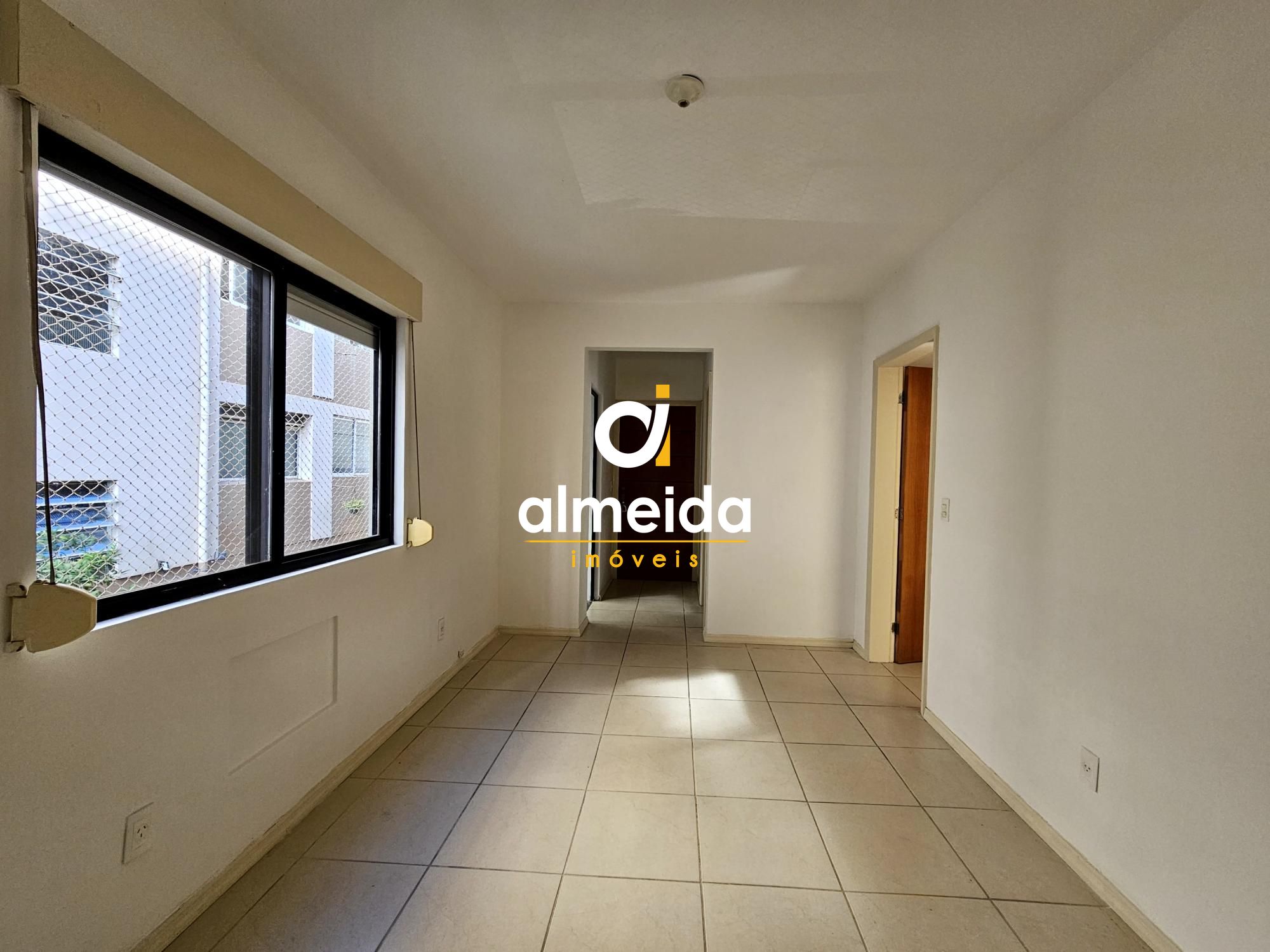 Apartamento 1 dormitórios à venda nossa senhora de fátima sa