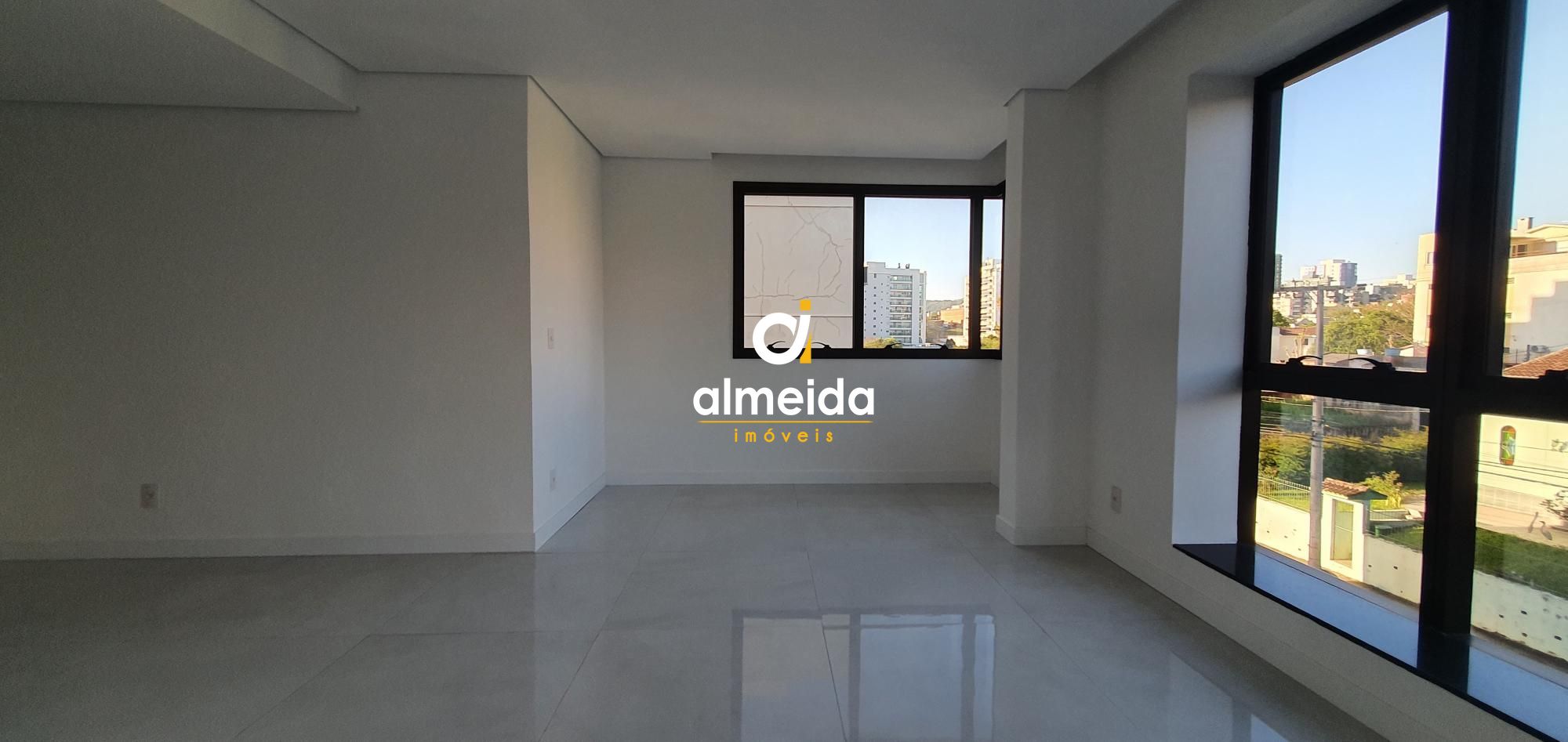 Apartamento à venda e aluguel com 3 quartos, 220m² - Foto 30