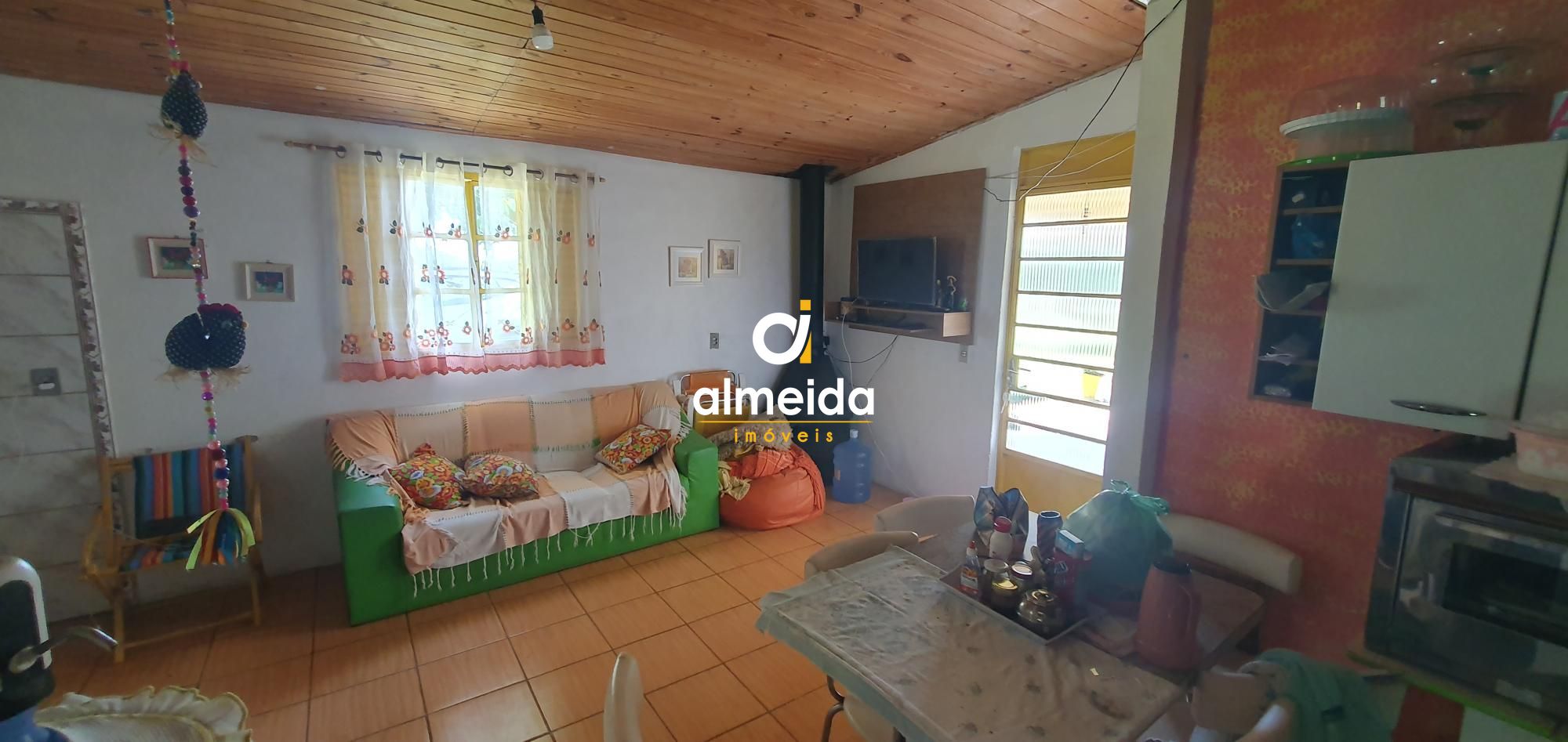 Loteamento e Condomínio à venda, 850000000m² - Foto 17