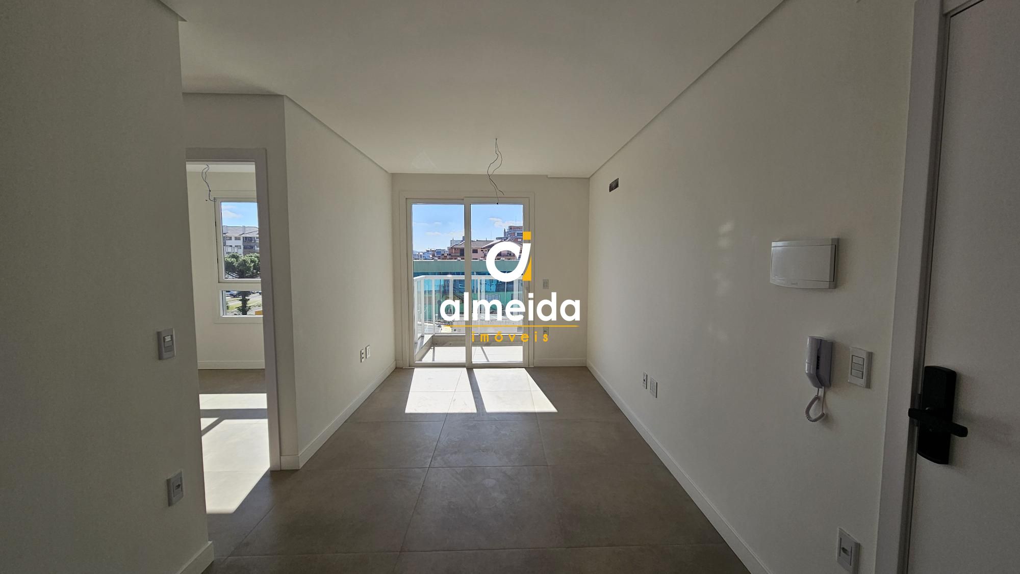 Apartamento, 1 quarto, 42 m² - Foto 11