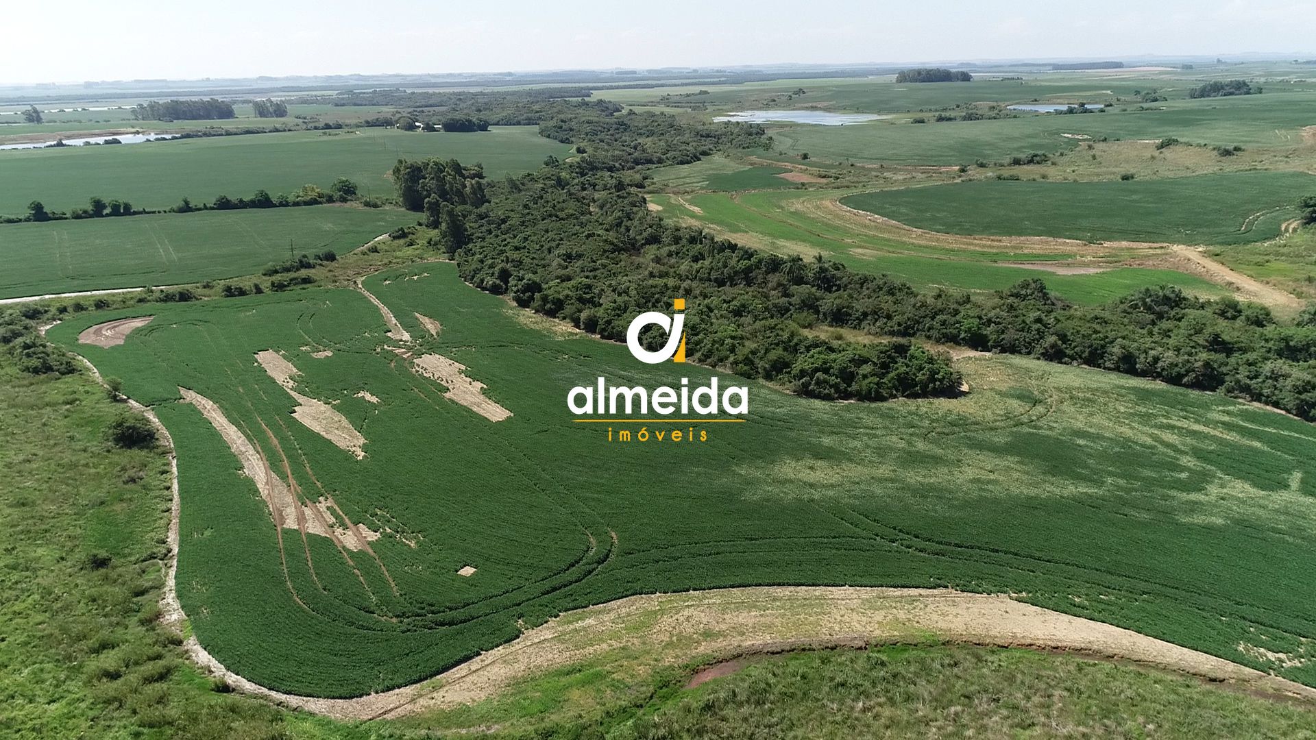 Loteamento e Condomínio à venda, 28000000000m² - Foto 14