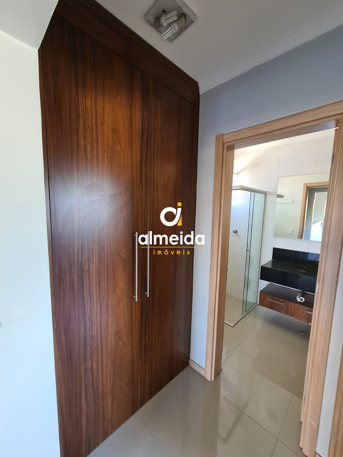 Cobertura, 4 quartos, 150 m² - Foto 21