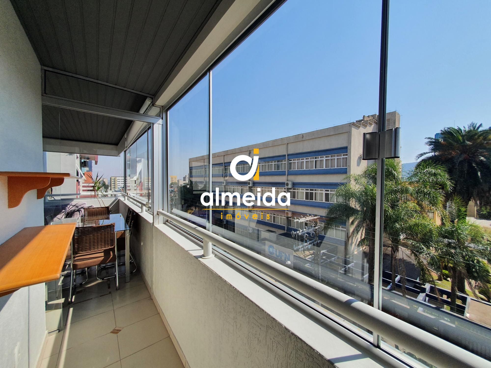 Apartamento, 3 quartos, 217 m² - Foto 19