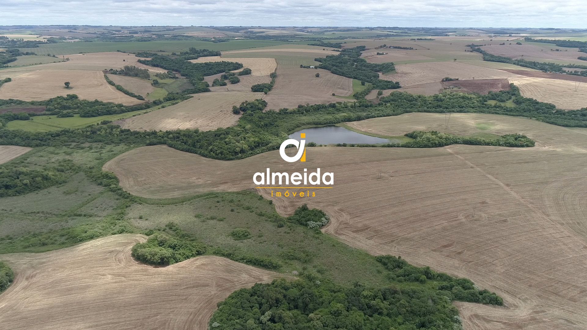 Loteamento e Condomínio à venda, 19200000000m² - Foto 38