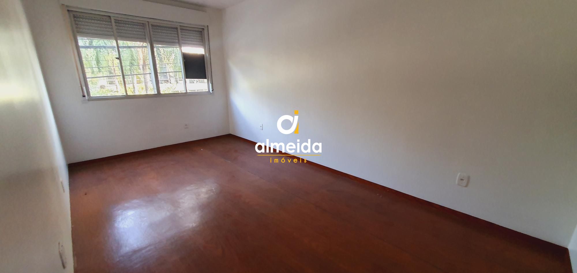 Apartamento à venda com 3 quartos, 101m² - Foto 14