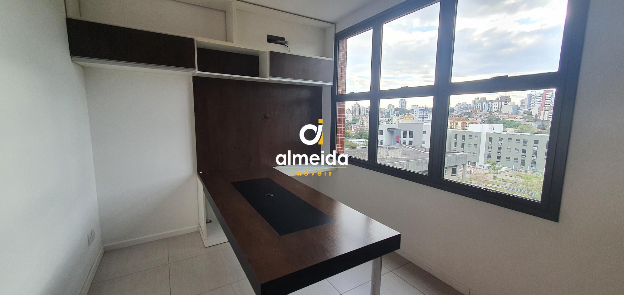 Sala comercial 2 dormitórios à venda nossa senhora de lourde