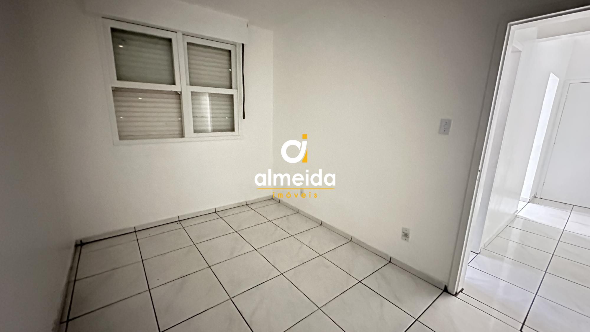 Apartamento à venda com 2 quartos, 47m² - Foto 12