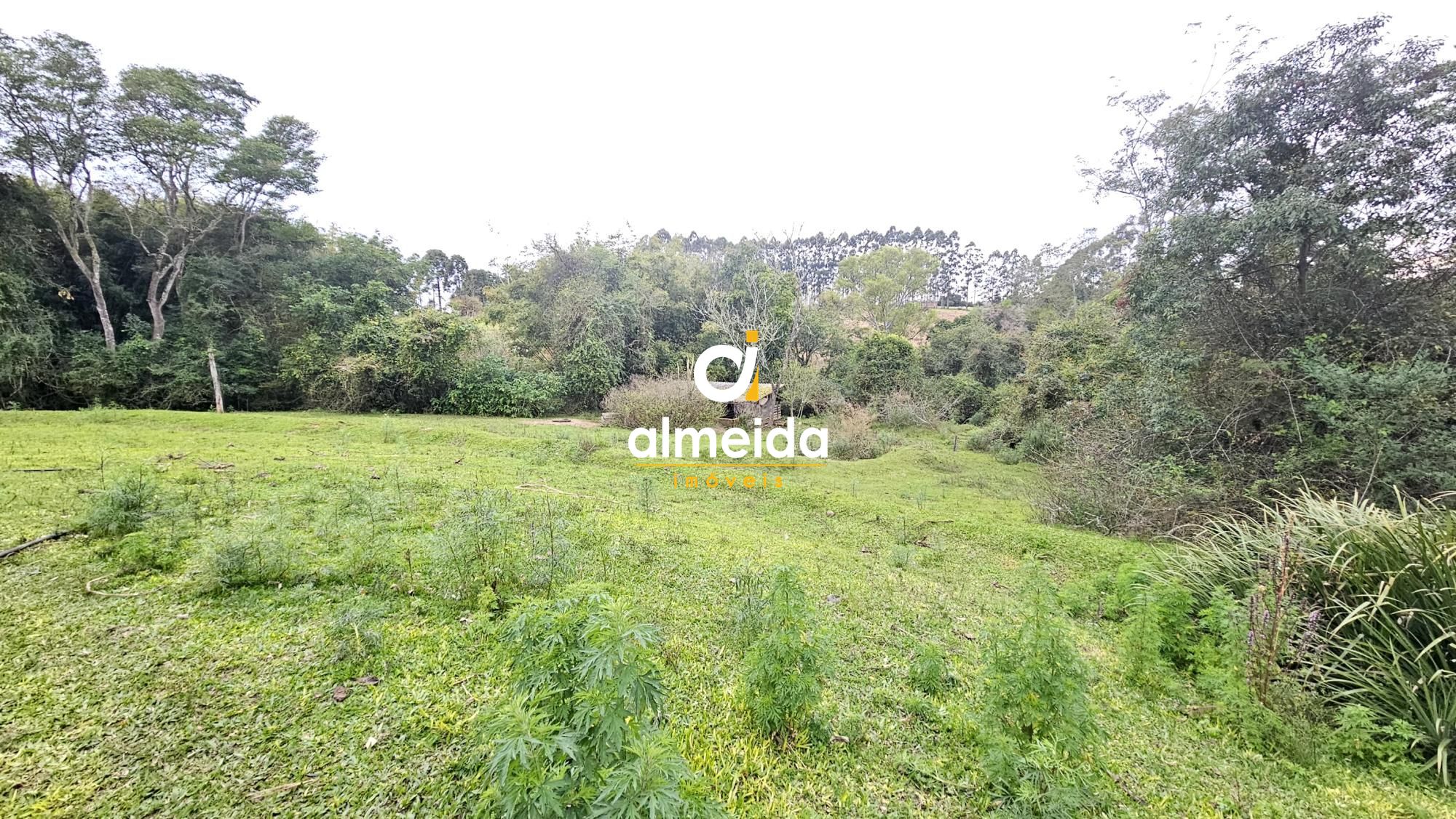 Chácara 3 dormitórios à venda camobi santa maria/rs