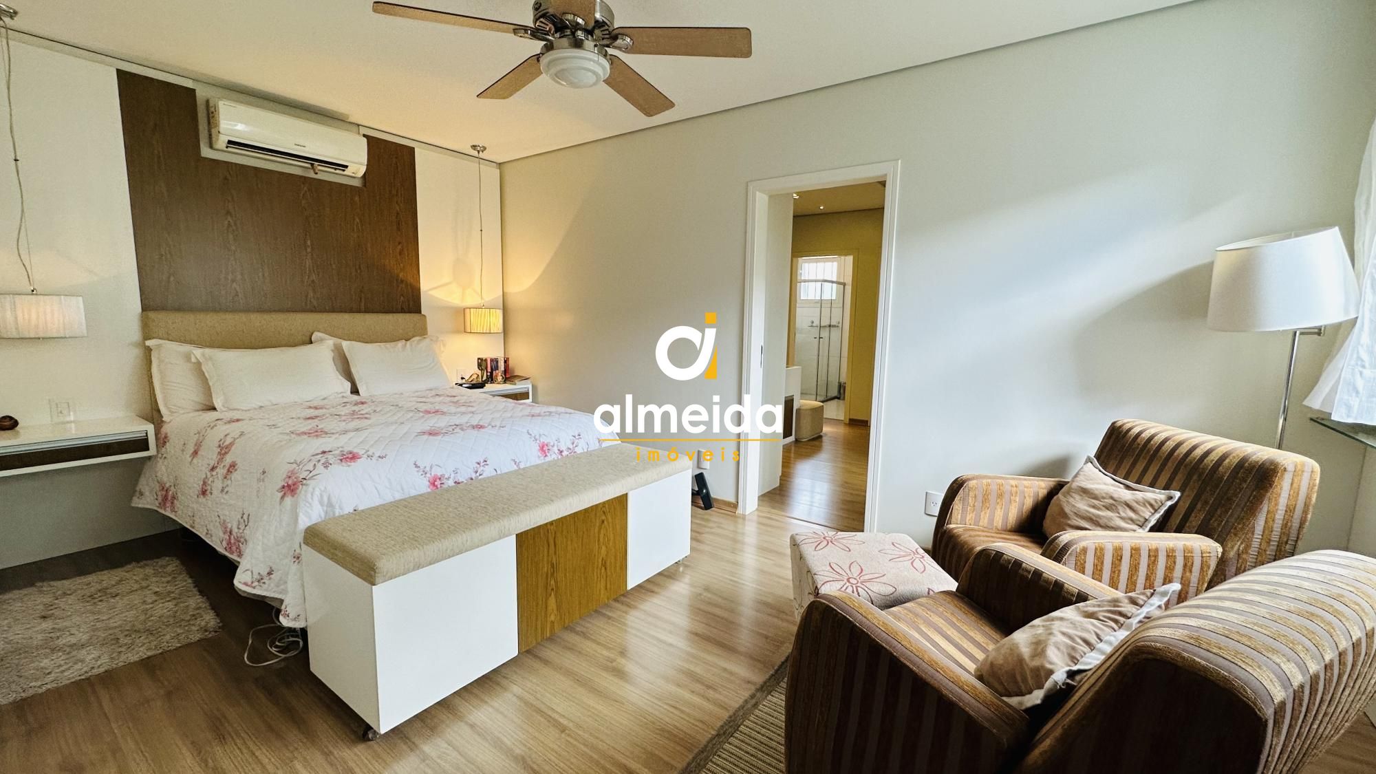 Casa, 3 quartos, 360 m² - Foto 28