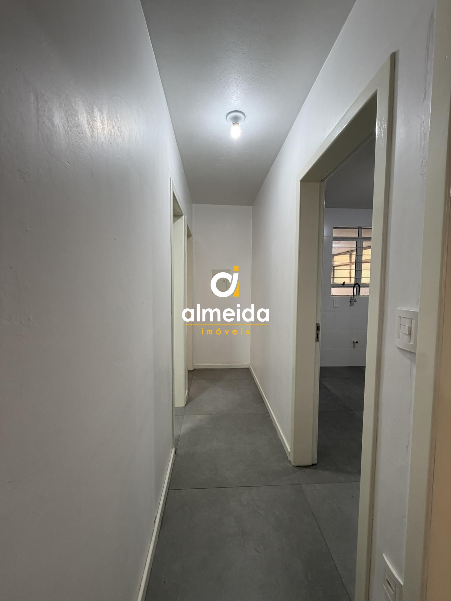 Apartamento 2 dormitórios à venda centro santa maria/rs