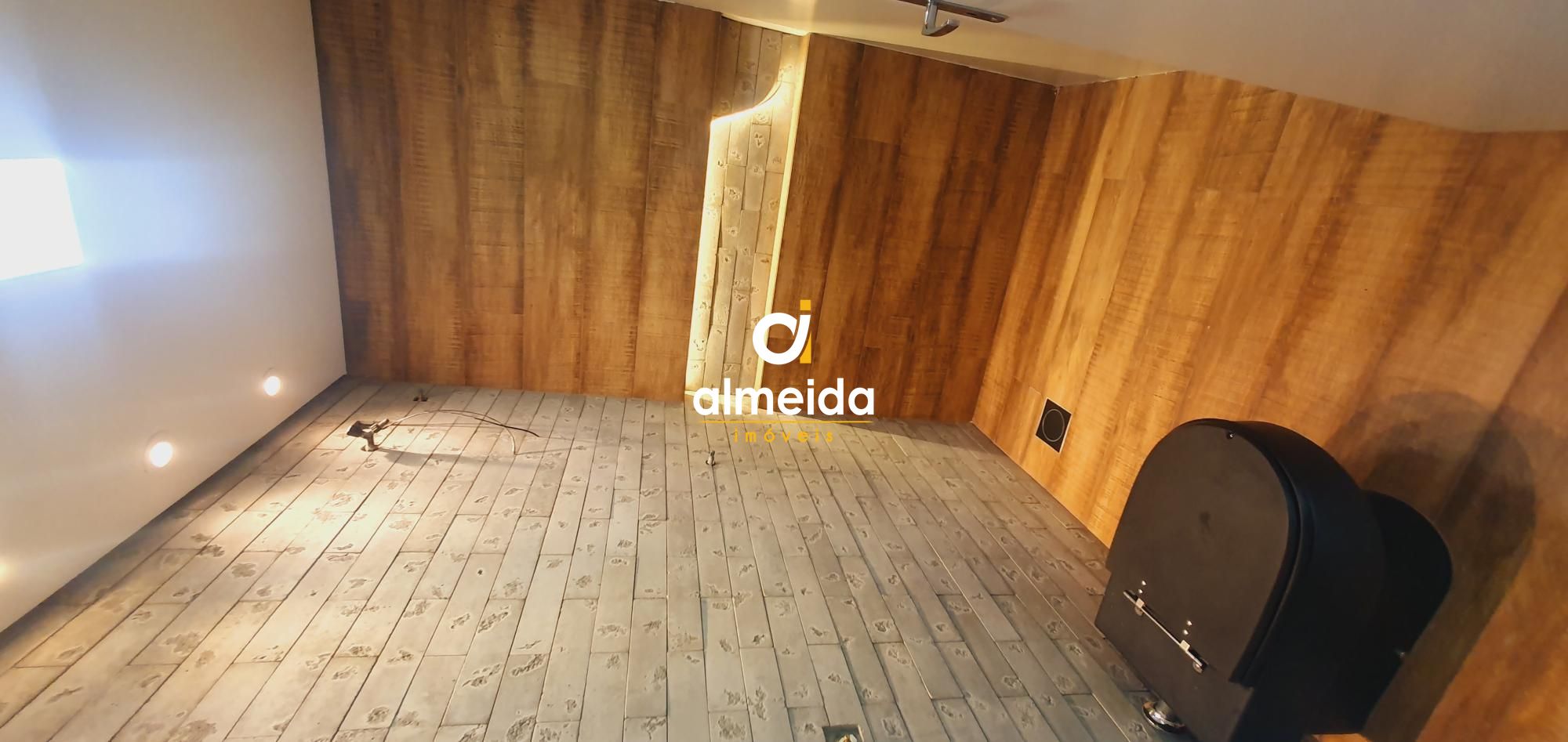 Casa à venda com 4 quartos, 489m² - Foto 7