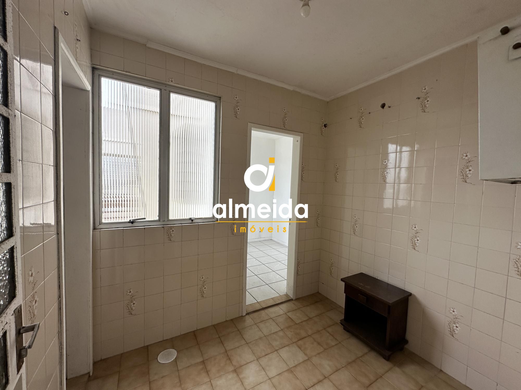 Apartamento à venda com 2 quartos, 98m² - Foto 19