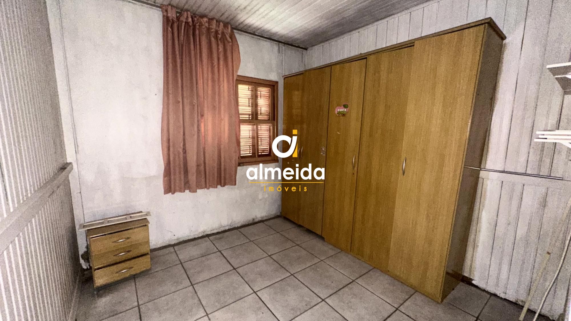 Casa, 3 quartos, 208 m² - Foto 8